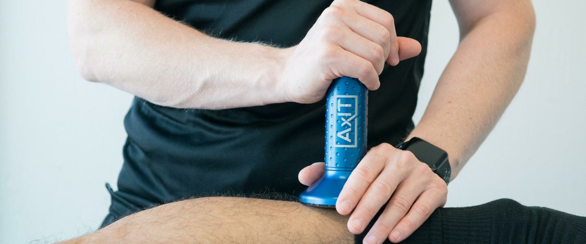 Striking The Balance: Common Muscle Strength Ratios For Health And ...